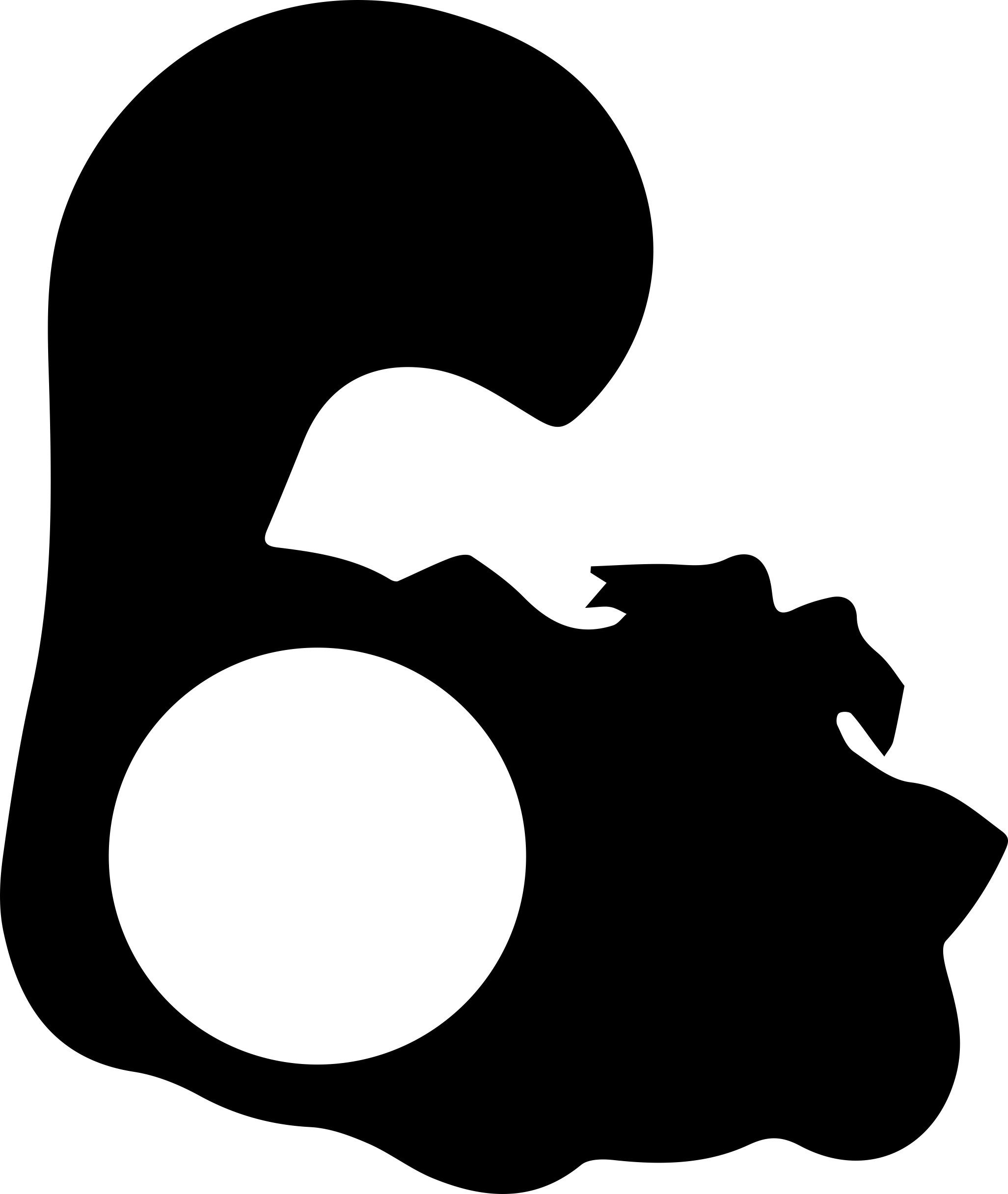 Alice Wonderland 11 Realistic Vinyl Svg File Free Vectors